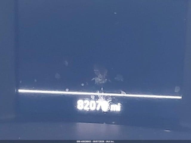 2018 CHEVROLET EQUINOX LS 7