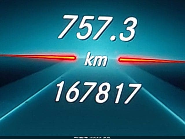 2021 MERCEDES-BENZ GLC 300 4MATIC COUPE 15