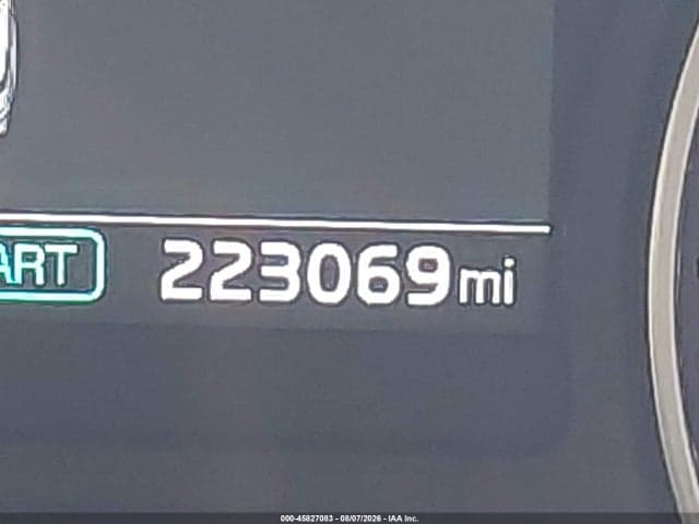 2020 KIA OPTIMA SX TURBO 15