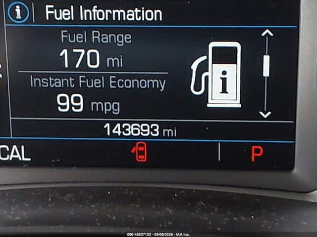 2018 GMC TERRAIN SLT 15