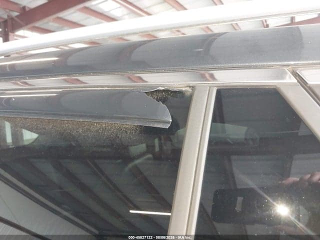 2018 GMC TERRAIN SLT 6
