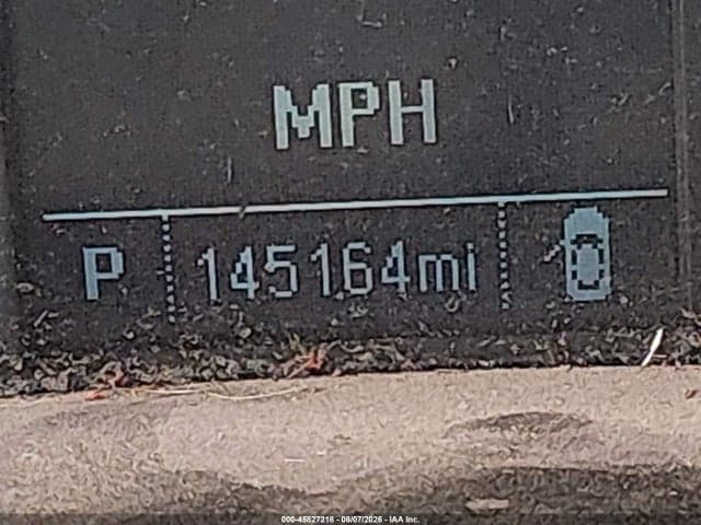 2017 GMC SIERRA 1500 16