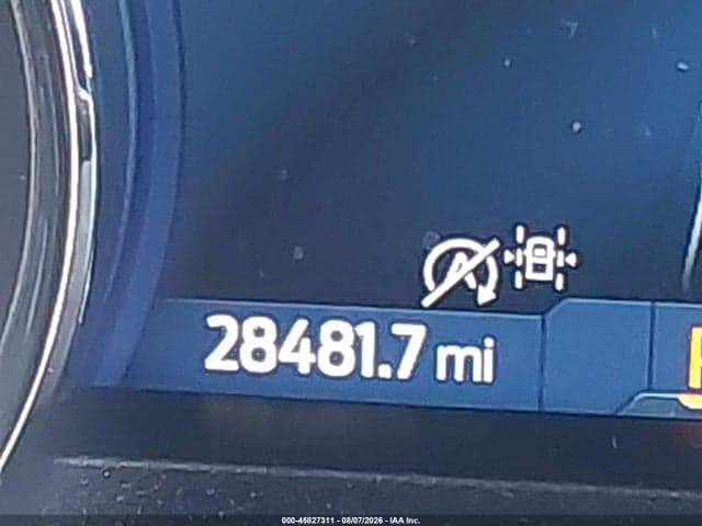2023 FORD F-150 XLT 15