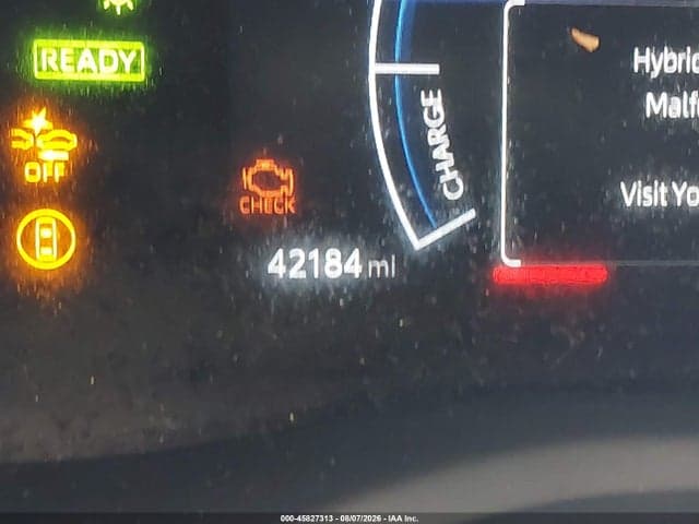 2025 TOYOTA CAMRY SE 15