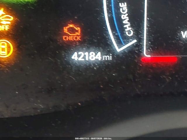 2025 TOYOTA CAMRY SE 7