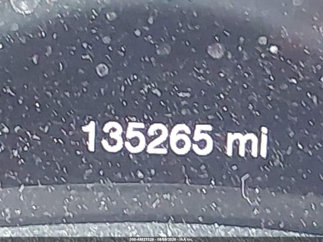 2018 JEEP GRAND CHEROKEE LIMITED 4X4 15