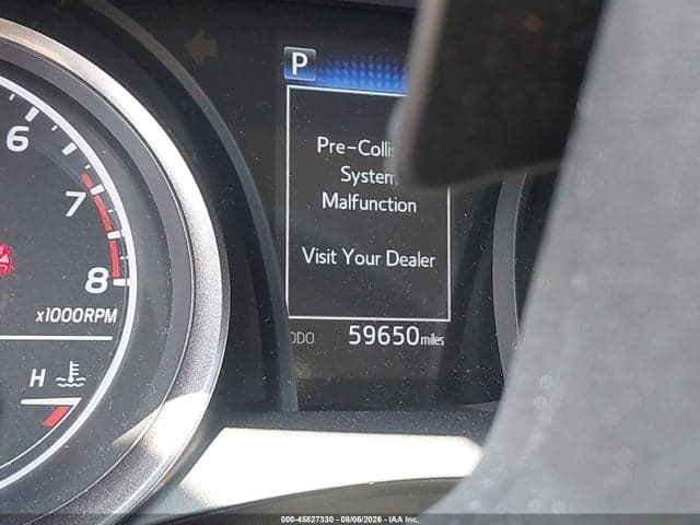 2021 TOYOTA CAMRY SE 15
