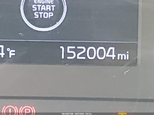2021 KIA FORTE EX 15