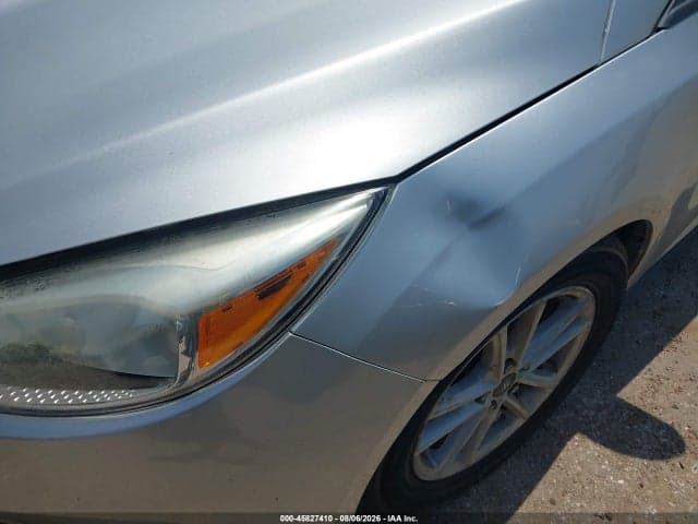 2018 FORD FOCUS SE 13