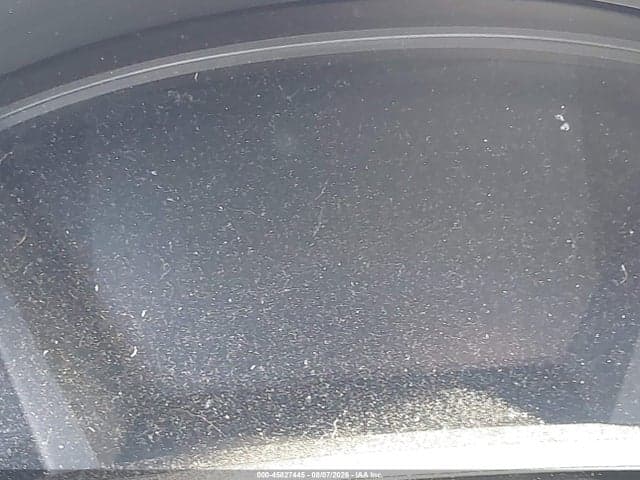 2018 HONDA CR-V EX 16
