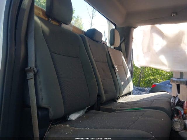 2019 FORD F-250 XL 8