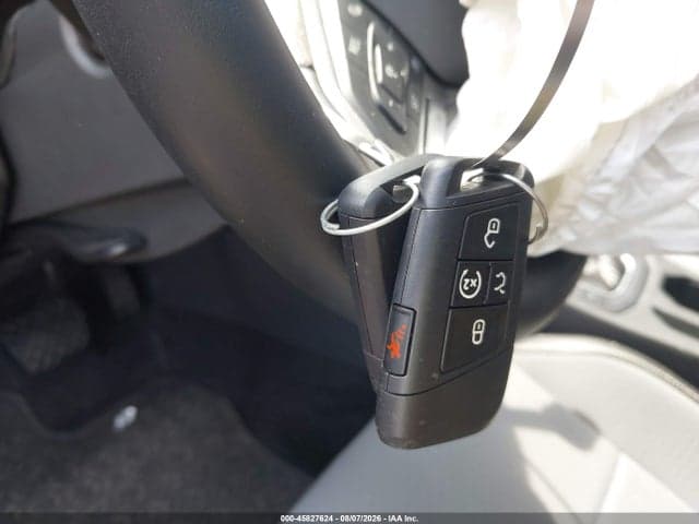 2025 VOLKSWAGEN JETTA 1.5T SE 11