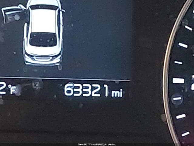 2021 KIA FORTE FE/LXS 15