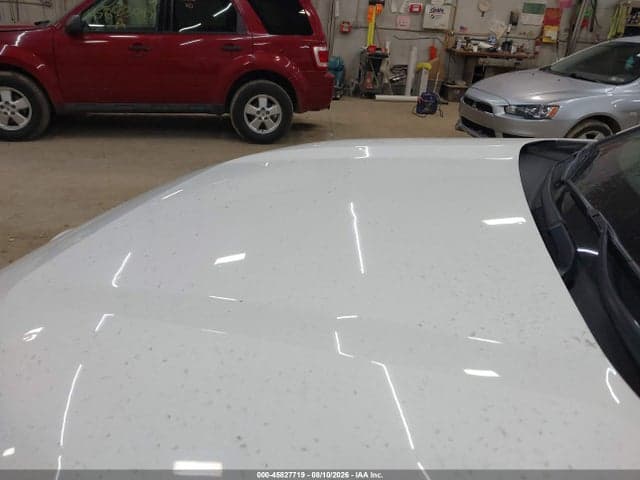 2019 TOYOTA RAV4 LE 6