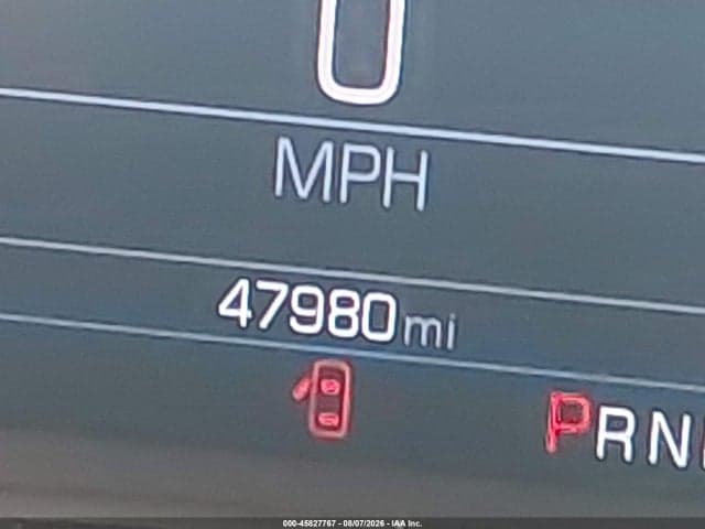 2019 CHEVROLET EQUINOX LT 15