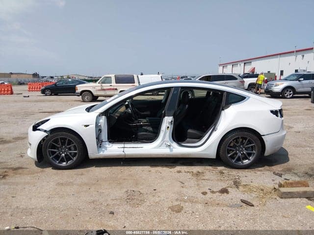 2019 TESLA MODEL 3 LONG RANGE/MID RANGE/STANDARD RANGE/STANDARD RANGE PLUS 15