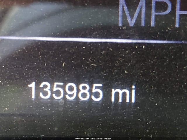 2018 JEEP GRAND CHEROKEE ALTITUDE 4X4 16