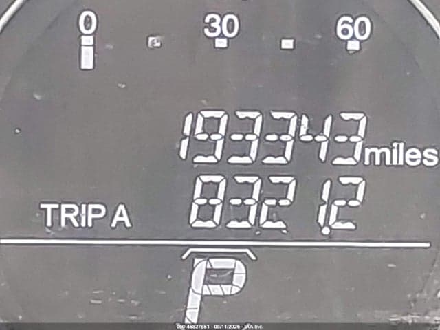 2017 HONDA ACCORD EX-L 7