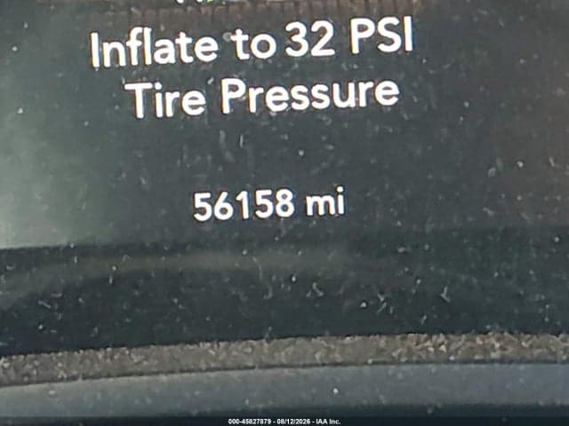 2020 DODGE CHALLENGER R/T 15