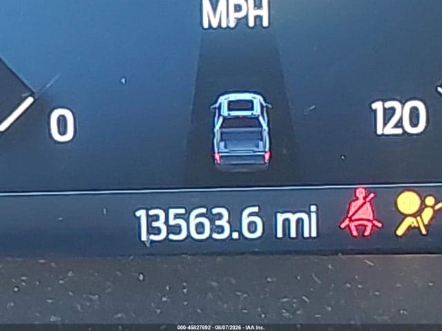 2024 FORD F-150 XLT 15