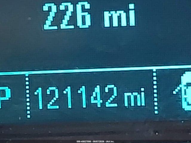 2017 CHEVROLET EQUINOX LT 15