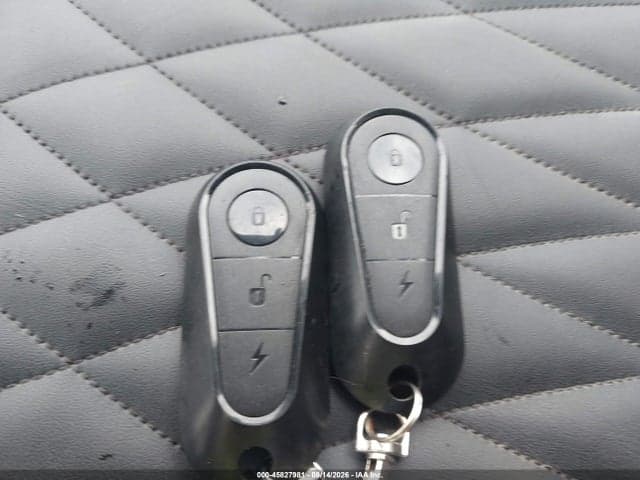 2026 SIVO EDGE 4F 11