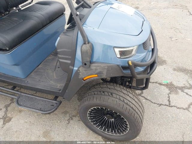 2026 SIVO EDGE 4F 13