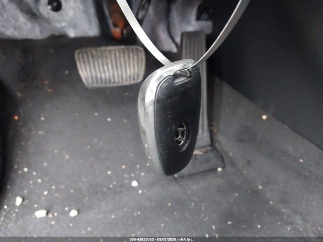 2023 HYUNDAI SANTA FE SEL 11