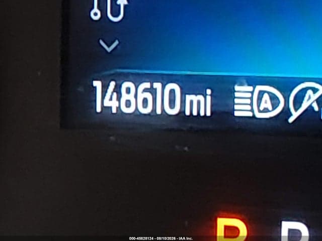2021 FORD F-150 XL 15