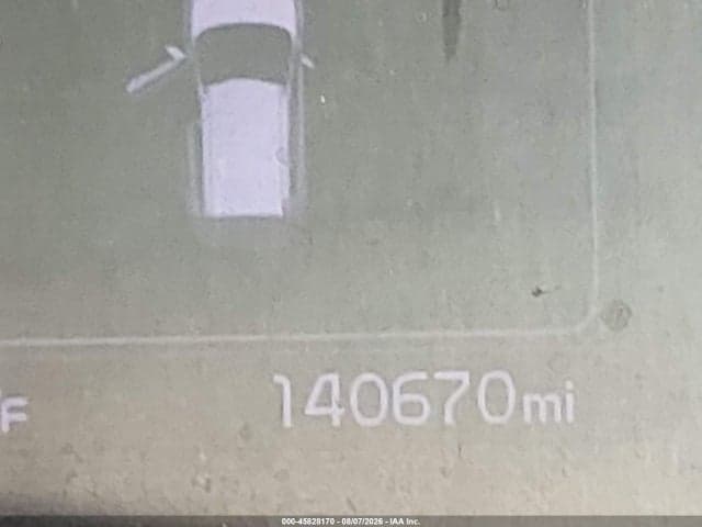 2019 KIA SPORTAGE LX 15