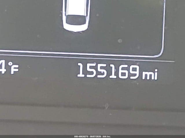 2017 KIA OPTIMA LX 15