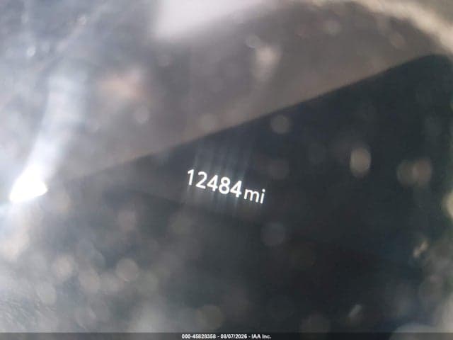2025 TOYOTA TACOMA HYBRID TRD OFF ROAD 16