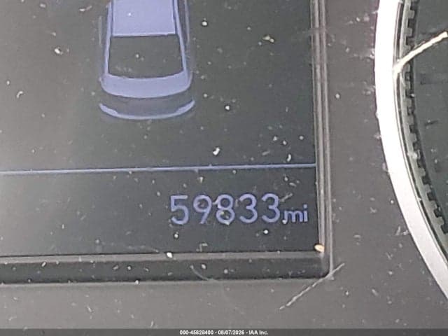 2020 HYUNDAI ELANTRA SEL 14