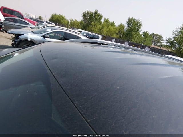 2018 VOLKSWAGEN ATLAS 3.6L V6 SE 18