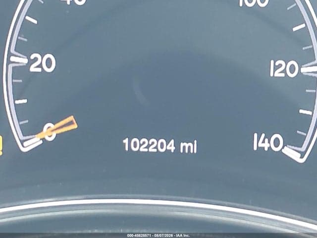 2019 JEEP GRAND CHEROKEE ALTITUDE 4X2 15