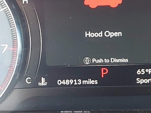 2019 ACURA RDX TECHNOLOGY PACKAGE 14