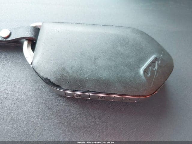 2025 KIA K4 LXS 11