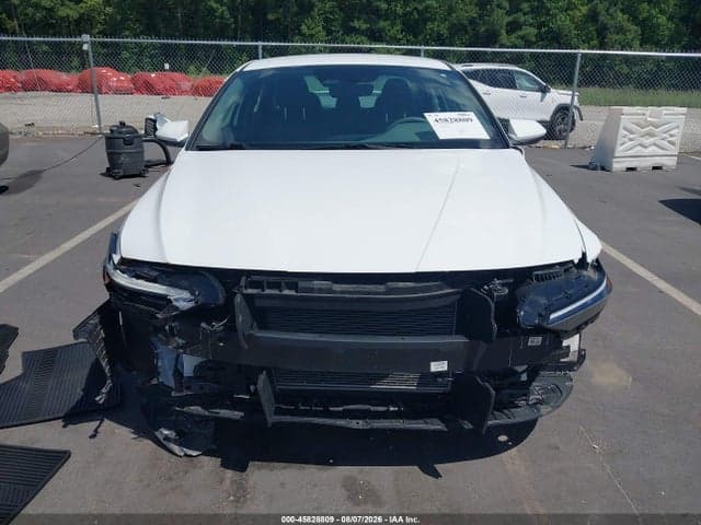 2024 HYUNDAI ELANTRA SE 12