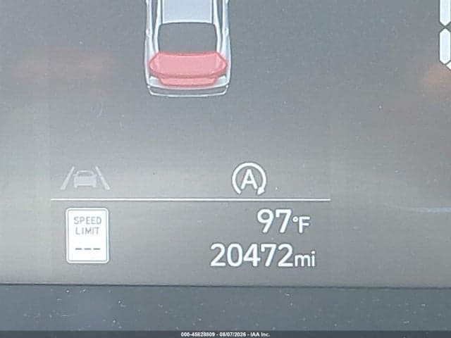 2024 HYUNDAI ELANTRA SE 15