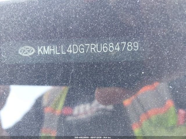 2024 HYUNDAI ELANTRA SE 9
