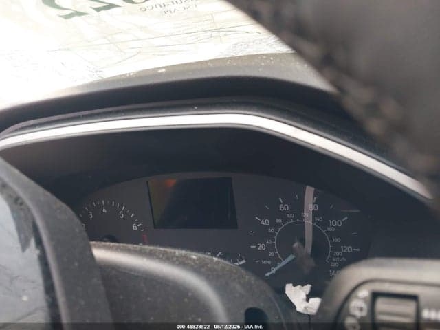 2022 FORD ESCAPE SEL 7