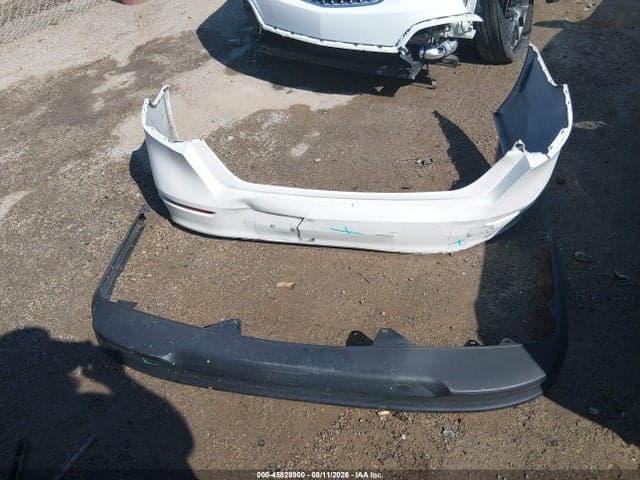 2023 HONDA ACCORD EX 12