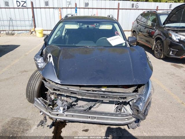 2017 SUBARU IMPREZA 2.0I PREMIUM 13