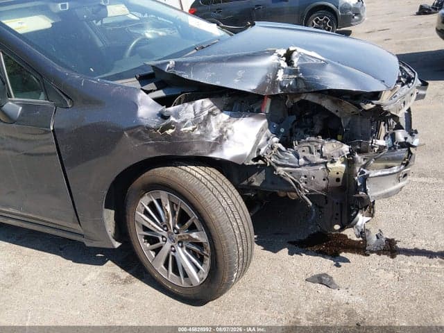2017 SUBARU IMPREZA 2.0I PREMIUM 6