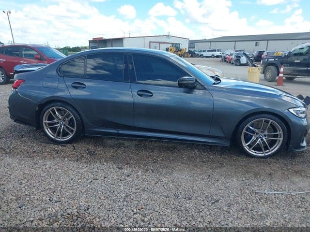 2020 BMW M340I 13