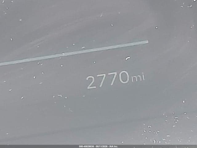 2025 HYUNDAI TUCSON SEL 15