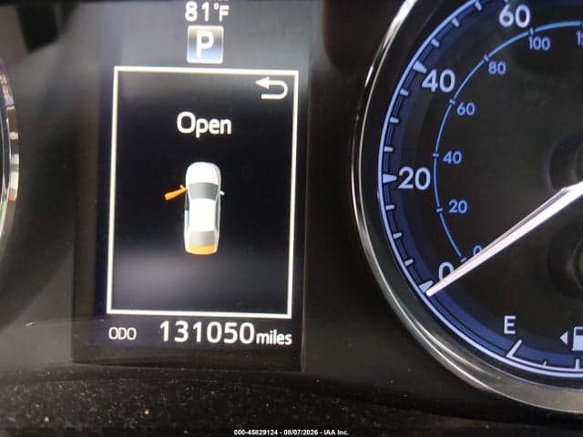 2017 TOYOTA COROLLA SE 15