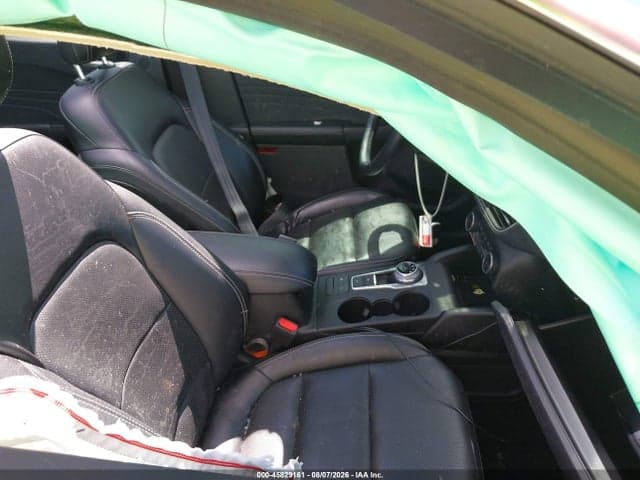 2022 FORD ESCAPE SEL 5