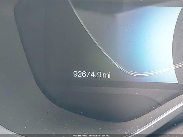 2017 FORD C-MAX HYBRID SE 16