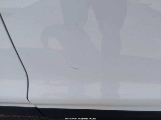 2018 FORD ESCAPE SE 14